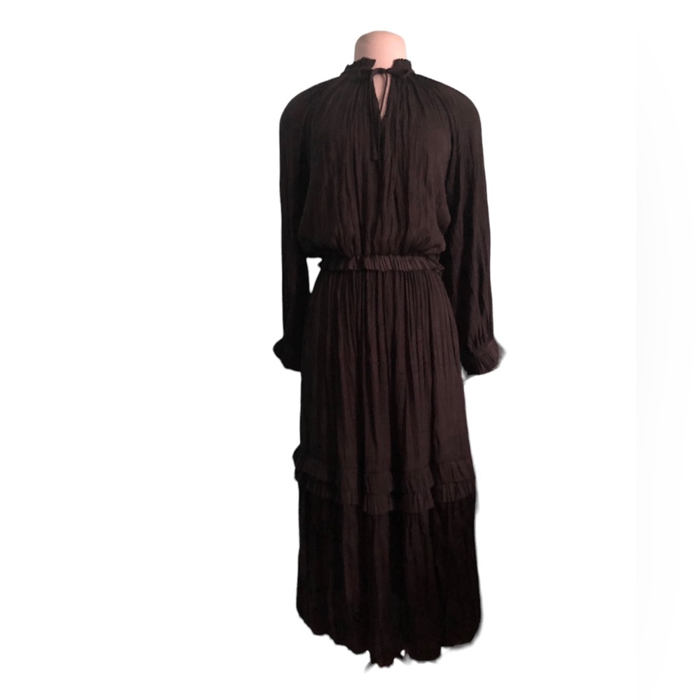 Current air Dress Size S